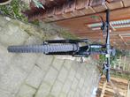 Vtt rockrider e_expl 700, Fietsen en Brommers, Hardtail, Heren, Nieuw, 49 tot 53 cm