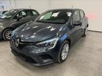 Renault Clio 1.0 TCe Intens GPF (EU6D), Auto's, Voorwielaandrijving, Stof, Euro 6, 67 kW