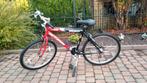 MTB jongens, Ophalen, Gebruikt, Versnellingen