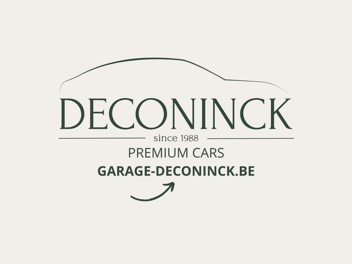 Audi A3 A3 35 TFSI *LED*VIRTUAL*TREKHAAK*LANE ASSIST*19"*, Auto's, Audi, Bedrijf, Te koop, A3, Airbags, Airconditioning, Alarm