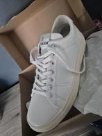 Chaussures pour homme Farah, Enlèvement