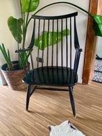 Vintage "Grandessa" Lena Larsson fauteuil, Ophalen