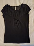 Blouse van Orsay, Enlèvement ou Envoi, Taille 36 (S), Orsay, Porté