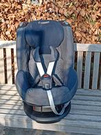 Maxi Cosi Tobi, Kinderen en Baby's, Autostoeltjes, Ophalen, Verstelbare rugleuning, Autogordel, Zo goed als nieuw
