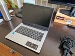 PC portable Aspire 1 A114 Series N20Q1, 64 GB, Minder dan 2 Ghz, 14 inch, Ophalen of Verzenden