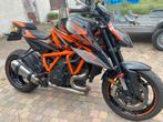 KTM SUPERDUKE 1290 GEN 3 2020, Motoren, 2 cilinders, Motorrijbewijs A, Traction Control, Meer dan 35 kW