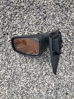 Phare avant Renault Mégane Break 2010 – bon état, Enlèvement, Renault