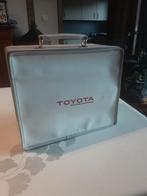 Naaimachine, Ophalen