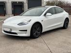 TESLA MODEL 3 STANDARD PLUS /GARANTIE PROLONGÉE ! /APPROUVÉ, Autos, Tesla, Cuir, Achat, Entreprise, Garantie prolongée