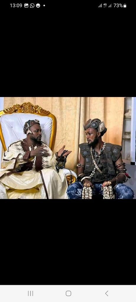 Retour affectif voyance vaudou voyance paris luxembourg nice