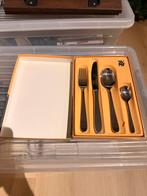 WMF bestekset, Ophalen, Nieuw, Inox of Chroom, Bestekset