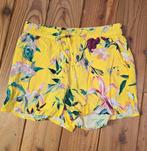Short shortje zomershort los shortje dames Vero Moda S, Ophalen