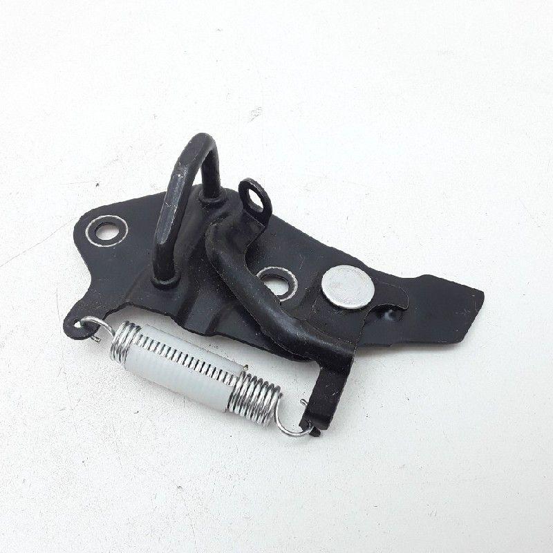 DIVERS VEROUILLAGE Toyota GT 86 (ZN) (01-2012/-), Utilisé, Toyota