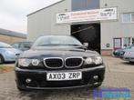 BMW E46 318CI 2.0 Versnellingsbak 5 bak handbak, Petuelring 130
80788  Munich, DE, Gebruikt, Info@bmw.de, BMW