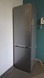 Réfrigérateur congélateur, Avec compartiment congélateur, 160 cm ou plus, Comme neuf, Enlèvement