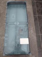 Aansluitmodule + lastscheider Elos 125a Vynckier - 602109, Ophalen of Verzenden