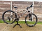 Trek xcaliber 8 mountainbike, Fietsen en Brommers, Ophalen, Zo goed als nieuw, Trek