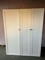 Vestiairekast, 100 à 150 cm, 50 à 75 cm, 150 à 200 cm, Enlèvement