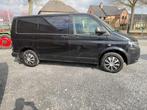Volkswagen TDI BlueMotion Transporter Bedrijfswagen, Auto's, Gebruikt, Volkswagen, Bedrijf, Te koop