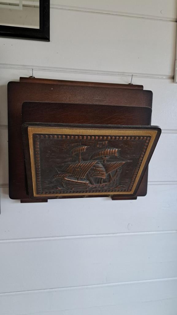 Décoration murale, Enlèvement