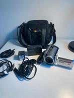 Caméra vidéo numérique Handycam Panasonic SDR-H20, Carte mémoire, Panasonic, Enlèvement ou Envoi, Caméra