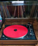 DUAL 510C PLATENSPELER, Ophalen of Verzenden, Platenspeler, Dual, Automatisch