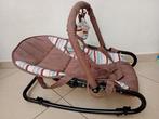 Ontspan, schatje, Kinderen en Baby's, Ophalen, Gebruikt, Schommelstoel