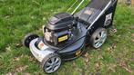 Honda Grasmaaier Zelftrekker, Cirkelmaaier, Honda, Versnellingen, Ophalen of Verzenden