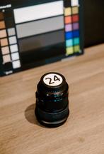 Sigma 24mm f/1.4 DG DN Art Canon EF, Audio, Tv en Foto, Foto | Lenzen en Objectieven, Ophalen of Verzenden, Gebruikt
