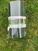 Grasrand, Tuin en Terras, Gaas en Draad, Ophalen, Nieuw, Minder dan 10 meter, Overige typen