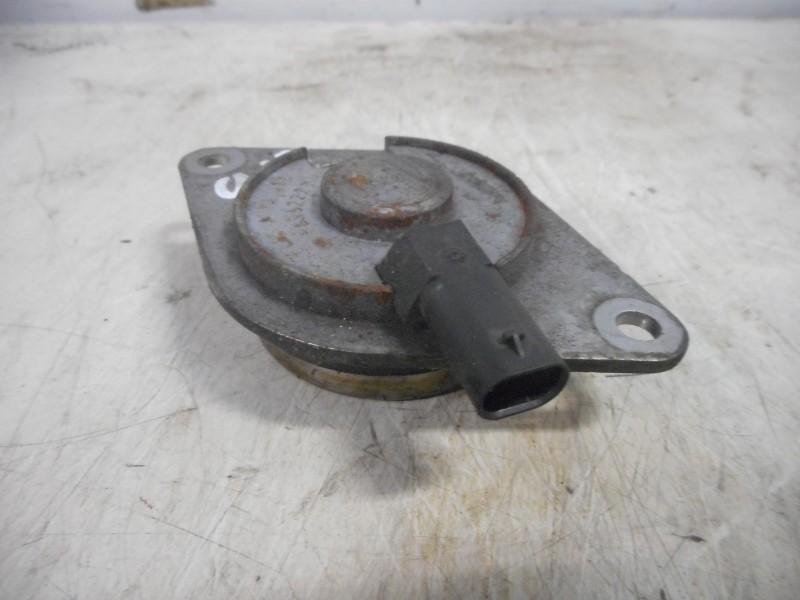 CAPTEUR POSITION ARBRE A CAME Opel Corsa D (55562223), Utilisé, Opel