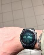 Garmin fenix 7x, Ophalen, GPS, Zo goed als nieuw