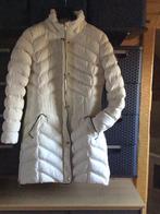 Winterjas, Vêtements | Femmes, Vestes | Hiver, Enlèvement, Comme neuf, Taille 38/40 (M), Blanc