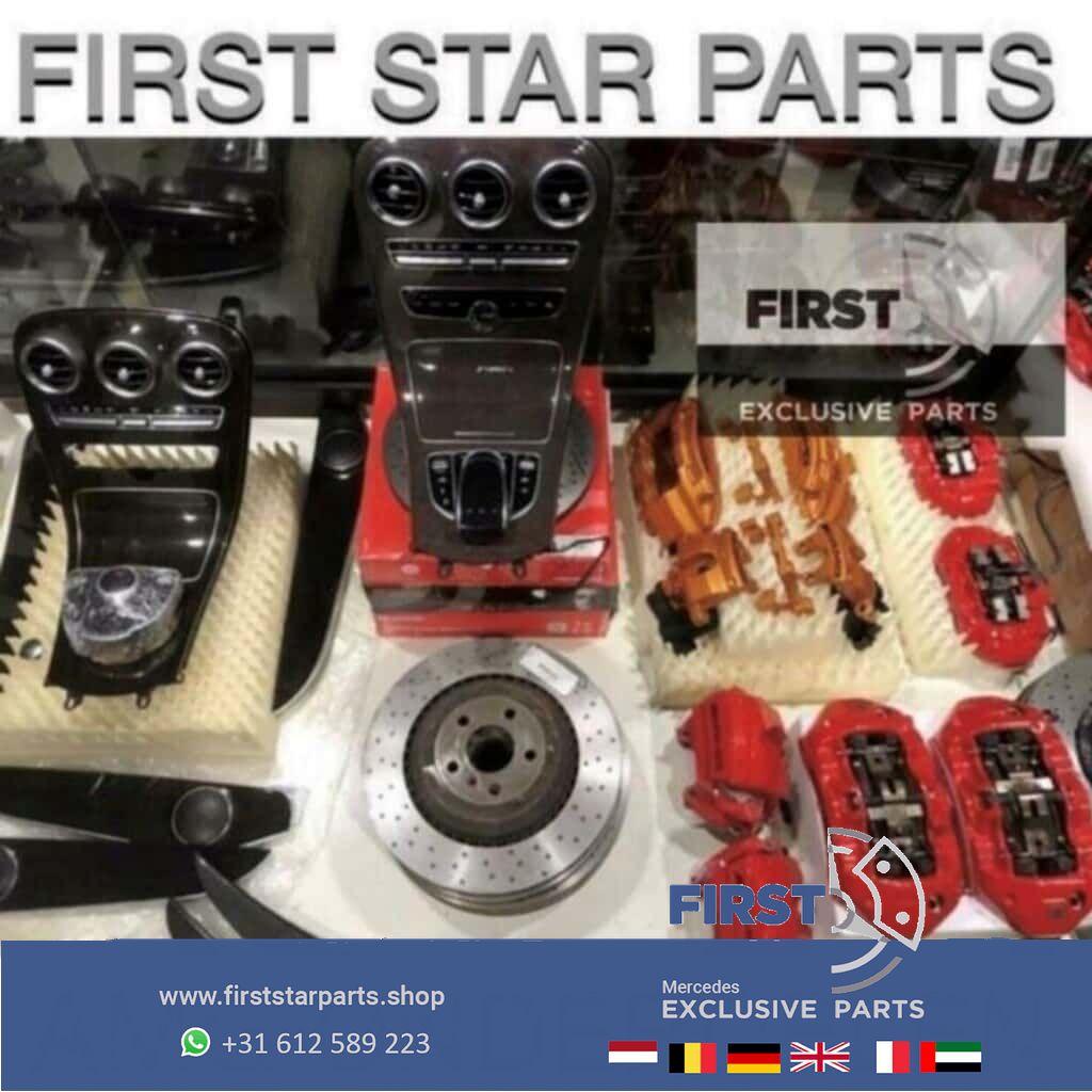 PDC Parkeersensor Mercedes A B C CLA CLS E GLA GLC GLE Klass, Utilisé, -, -, Enlèvement ou Envoi