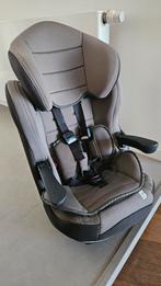 Kinderzit voor auto, Kinderen en Baby's, Ophalen, Isofix