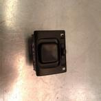 COMMUTATEUR RÉTROVISEUR Suzuki Ignis (FH) (01-2000/12-2005), Utilisé, Suzuki