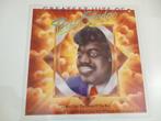 Vinyl LP Greatest hits of Percy Sledge Soul Funk R&B Pop, Ophalen of Verzenden, 12 inch, R&B