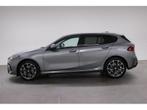 BMW Serie 1 118 2.0D M-Sport Design BMW 118D 2.0D M Sport De, Argent ou Gris, Achat, Euro 6, 5 portes
