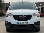 Opel Combo 1.5 Diesel/131pk-Automaat-2023-Navi-5pl, Automaat, Euro 6, Bedrijf, Diesel
