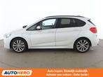 BMW 2 Serie 225 225xe Active Tourer M Sport (automatique), Autos, Cuir, Achat, Cruise Control, 5 portes