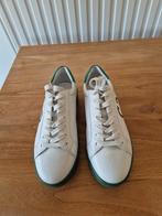 Schoenen Dames Nieuw Te Koop mt 39, Ophalen