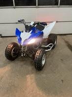 TE KOOP!!! Yamaha YFM 250CC, Enlèvement, Utilisé