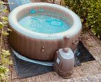 bubbelbad, Tuin en Terras, Bubbelbaden en Hottubs, Ophalen, Zo goed als nieuw