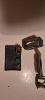 pièces honda goldwing, Enlèvement ou Envoi, Utilisé