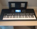 Clavier de station de travail Yamaha PSR-S775 - Excellent ét, Enlèvement, Yamaha