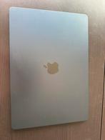 MacBook Air 15’ M2 – 8 Go RAM / 256 Go SSD – Excellent état, Enlèvement ou Envoi, Comme neuf, 15 pouces, MacBook
