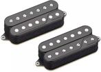 Fishman Fluence Open Core Classic Active Pickup Set 7-string, Enlèvement ou Envoi, Comme neuf