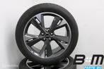NIEUW Org. 20 inch S-Line velgen Audi Q4 E-tron 89A601025AR, Auto-onderdelen, Banden en Velgen, Gebruikt, Velg(en)
