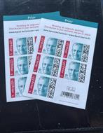 10 timbres PRIOR, Enlèvement ou Envoi