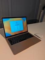 Macbook Air | 16GB RAM | 500GB SSD | 13.3' + Magic Mouse, Computers en Software, Apple Macbooks, Ophalen of Verzenden, 16 GB, 512 GB